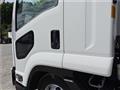 2016 Isuzu Isuzu Others