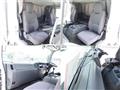 2016 Isuzu Isuzu Others