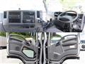 2016 Isuzu Isuzu Others