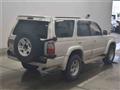 1997 Toyota Hilux Surf