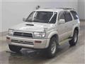 1997 Toyota Hilux Surf