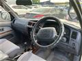 1997 Toyota Hilux Surf