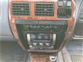 1997 Toyota Hilux Surf