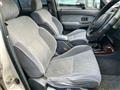 1997 Toyota Hilux Surf