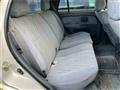 1997 Toyota Hilux Surf