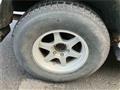 1997 Toyota Hilux Surf