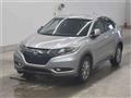 2015 Honda VEZEL