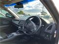 2015 Honda VEZEL