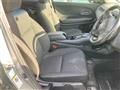 2015 Honda VEZEL