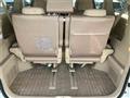 2012 Toyota Alphard Hybrid