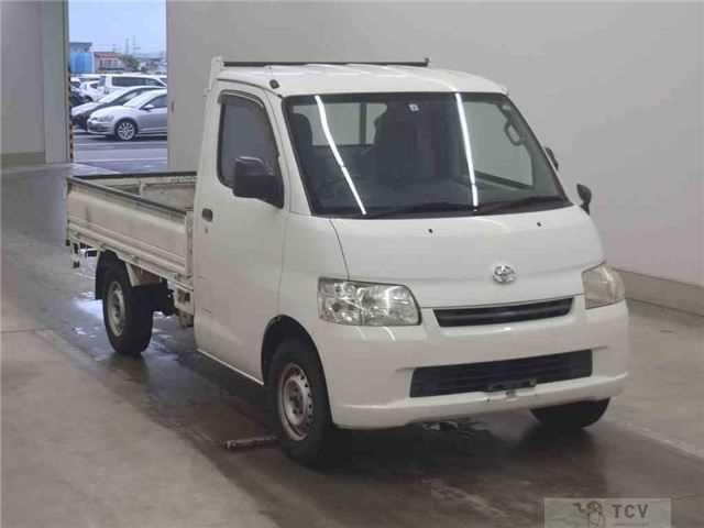 2016 Toyota Toyota Others
