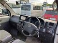 2016 Toyota Toyota Others