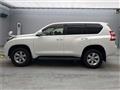2015 Toyota Land Cruiser Prado