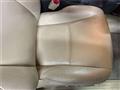 2015 Toyota Land Cruiser Prado