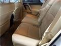 2015 Toyota Land Cruiser Prado