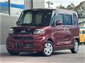 2021 Daihatsu Tanto