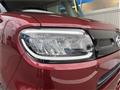 2021 Daihatsu Tanto