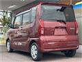 2021 Daihatsu Tanto