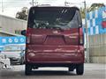 2021 Daihatsu Tanto