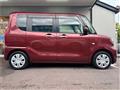 2021 Daihatsu Tanto