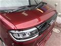 2021 Daihatsu Tanto