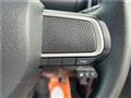 2021 Daihatsu Tanto