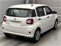 2021 Toyota Passo