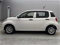 2021 Toyota Passo