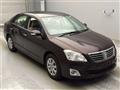 2011 Toyota Premio