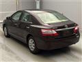 2011 Toyota Premio