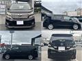 2011 Toyota Vellfire