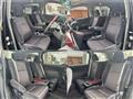 2011 Toyota Vellfire