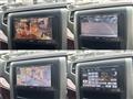2011 Toyota Vellfire