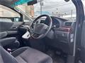2011 Toyota Vellfire
