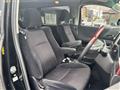 2011 Toyota Vellfire
