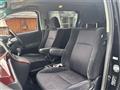 2011 Toyota Vellfire