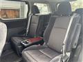 2011 Toyota Vellfire