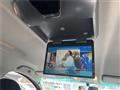 2011 Toyota Vellfire