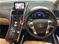 2014 Toyota SAI