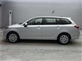 2023 Toyota Corolla Fielder