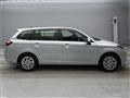 2023 Toyota Corolla Fielder