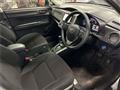 2023 Toyota Corolla Fielder