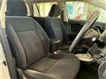 2010 Toyota Corolla Fielder