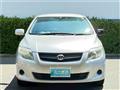 2010 Toyota Corolla Fielder