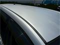 2010 Toyota Corolla Fielder