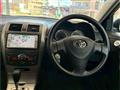 2010 Toyota Corolla Fielder