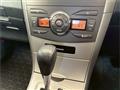 2010 Toyota Corolla Fielder