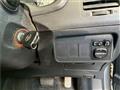 2010 Toyota Corolla Fielder