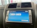 2010 Toyota Corolla Fielder