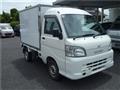 2012 Daihatsu Daihatsu Others
